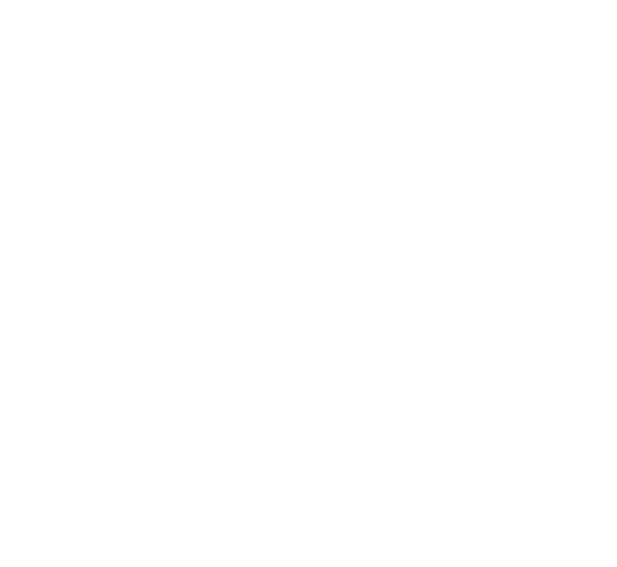 Pembroke Place Logo